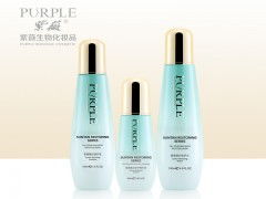 杭州优质防晒霜供应 北京市康乃馨生物化妆品有限责任公司在艾特贸易网商铺展示