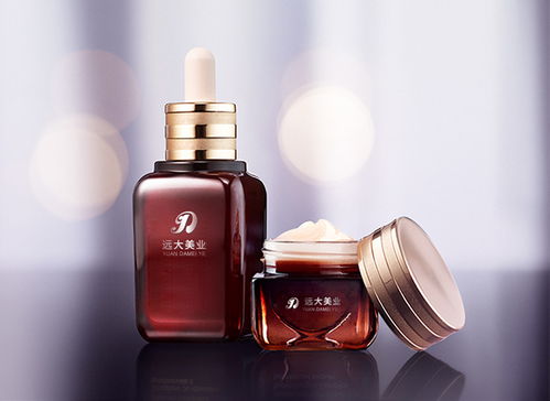 化妆品代工厂实力评估 聚焦三大核心维度