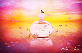 化妆品的魅力 从基础护肤到彩妆艺术