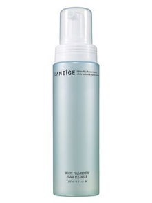 探索Yoka时尚网化妆品专栏 111页产品全解析