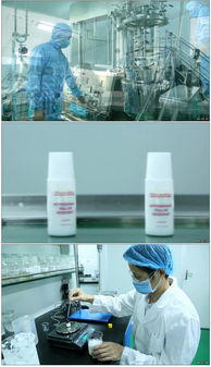 创意图片网站 设计师如何通过出售设计稿实现财富增值