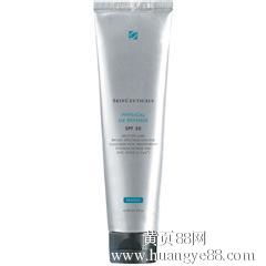 上海化妆品加工厂 专业护肤与彩妆定制，打造您的品牌核心力